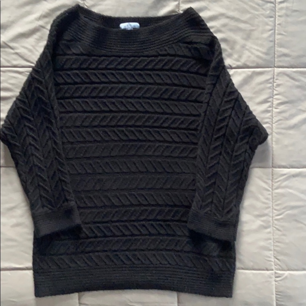 Women’s Sweater